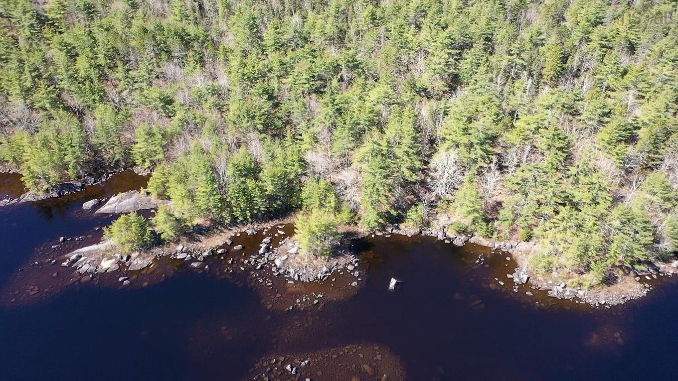 Lot 6 Woodstock Road, Walden, NS