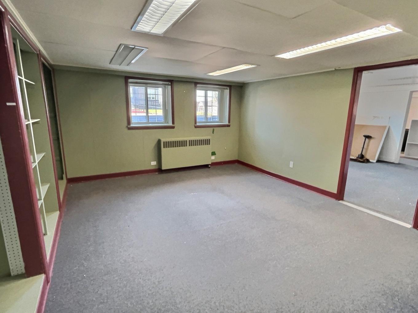 Other - 257 Rue Notre-Dame O., Thetford Mines, QC - Indoor