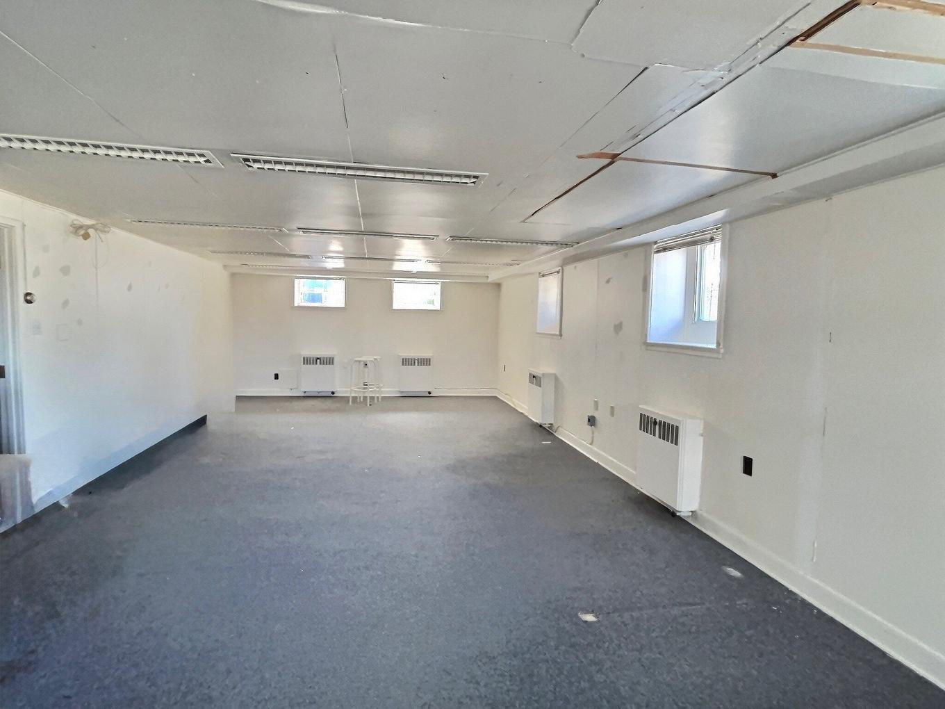 Other - 257 Rue Notre-Dame O., Thetford Mines, QC - Indoor