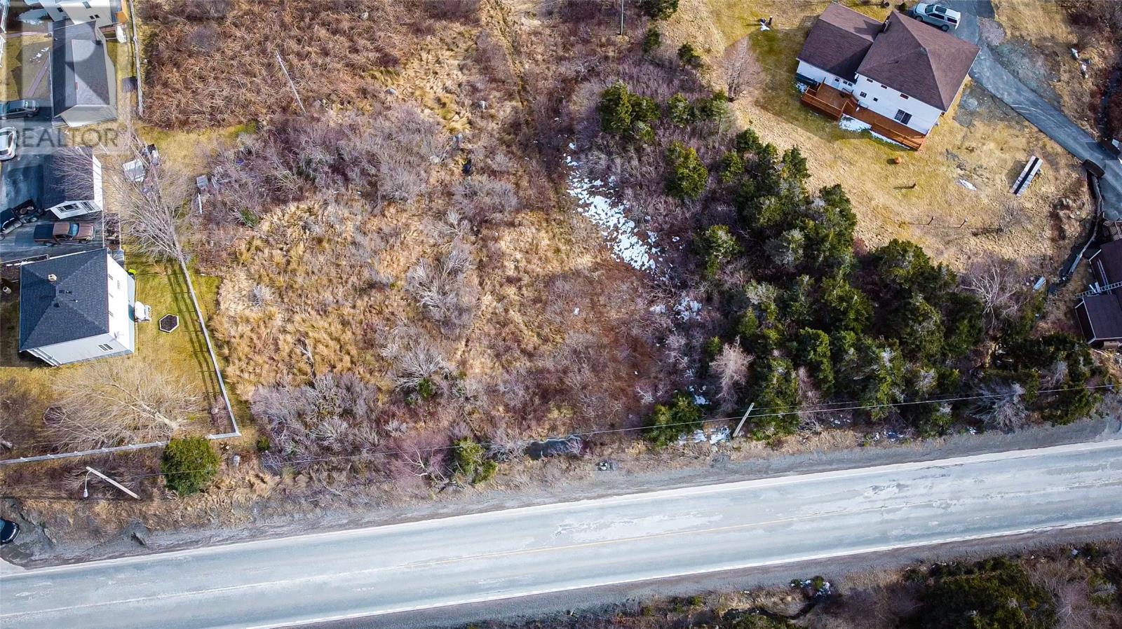 229 Main Road, Cape Broyle, NL