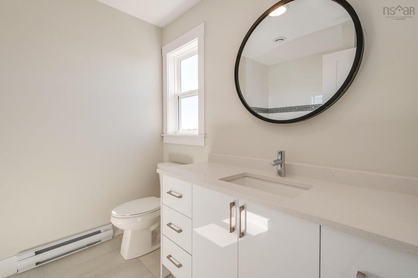 Lot 3014 Rampart Court, Beechville, NS