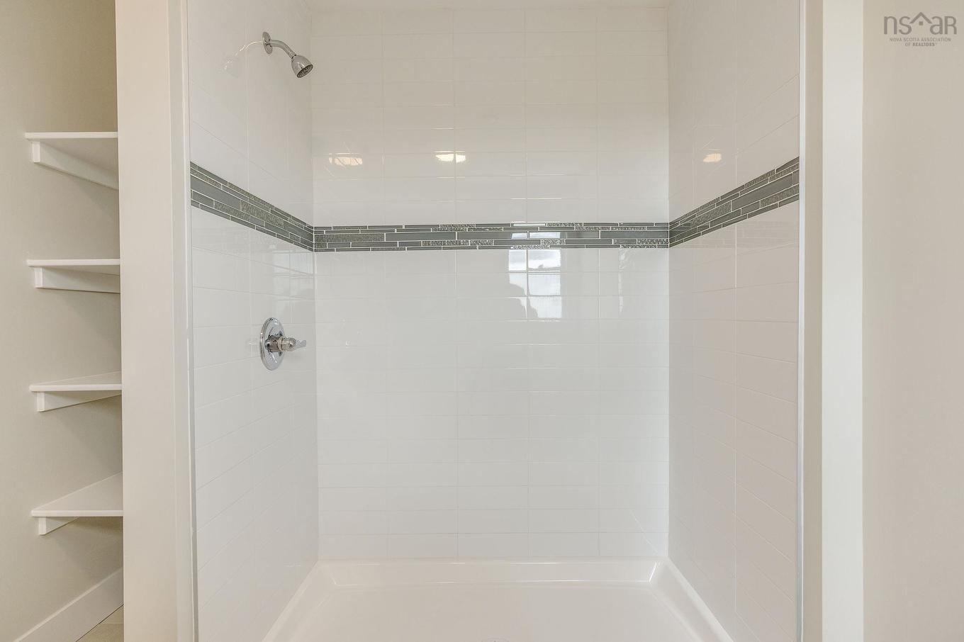 Lot 3014 Rampart Court, Beechville, NS