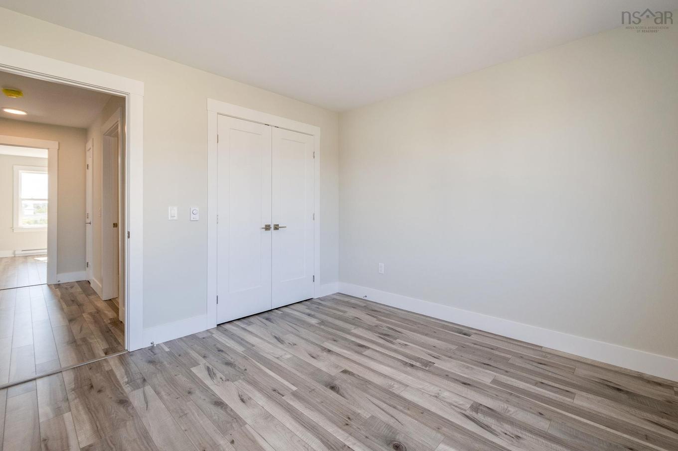 Lot 3014 Rampart Court, Beechville, NS