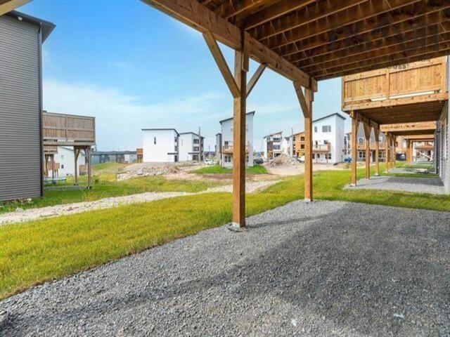 Lot 3014 Rampart Court, Beechville, NS