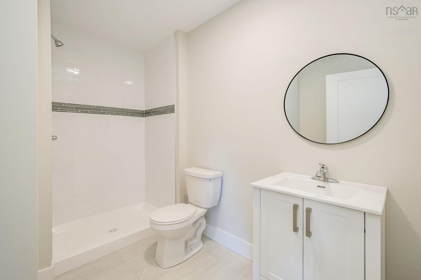 Lot 3049 Zeppelin Crescent, Beechville, NS