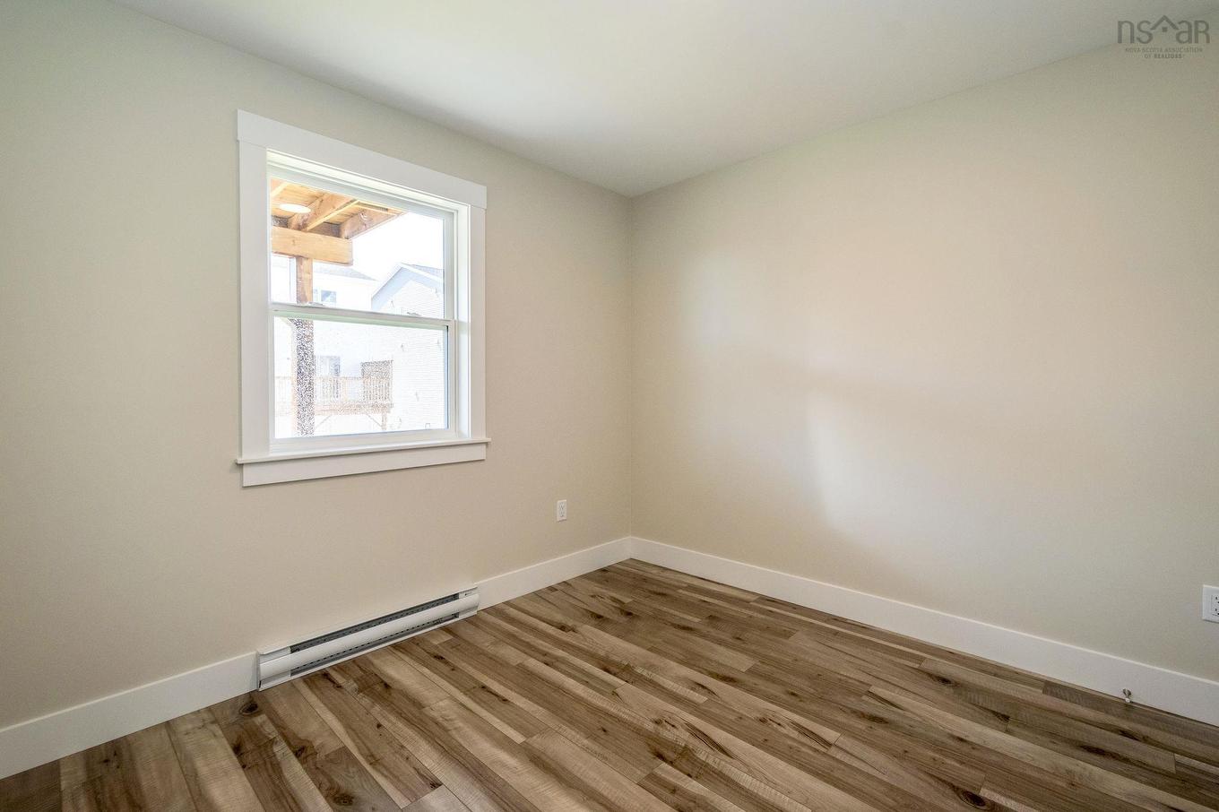 Lot 3049 Zeppelin Crescent, Beechville, NS