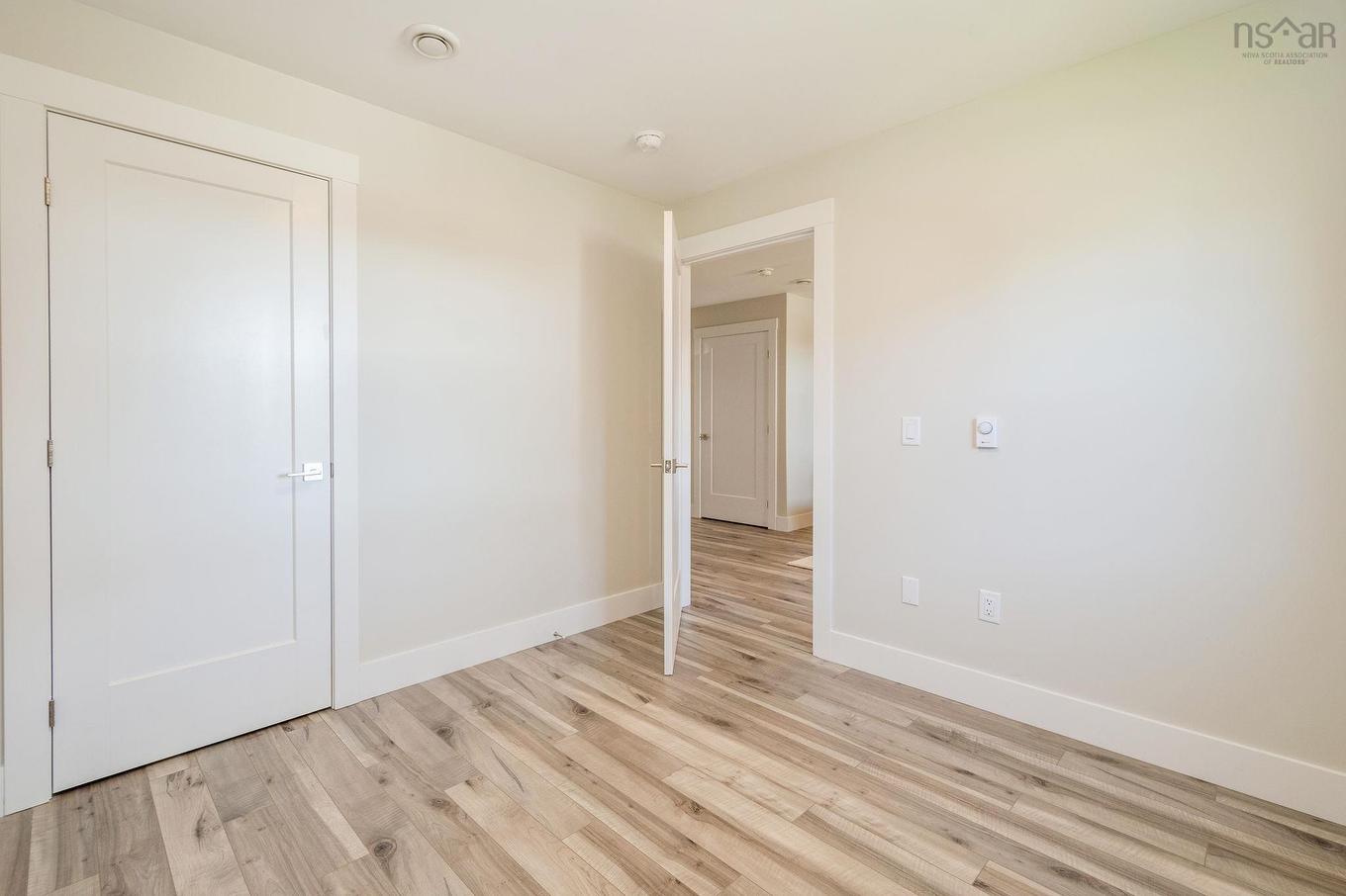 Lot 3049 Zeppelin Crescent, Beechville, NS