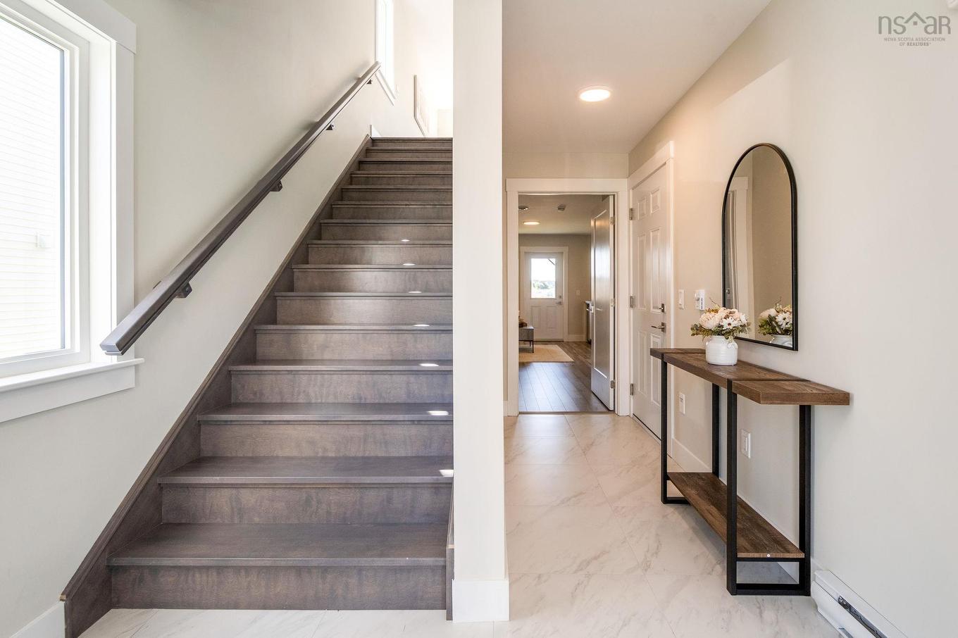 Lot 3049 Zeppelin Crescent, Beechville, NS