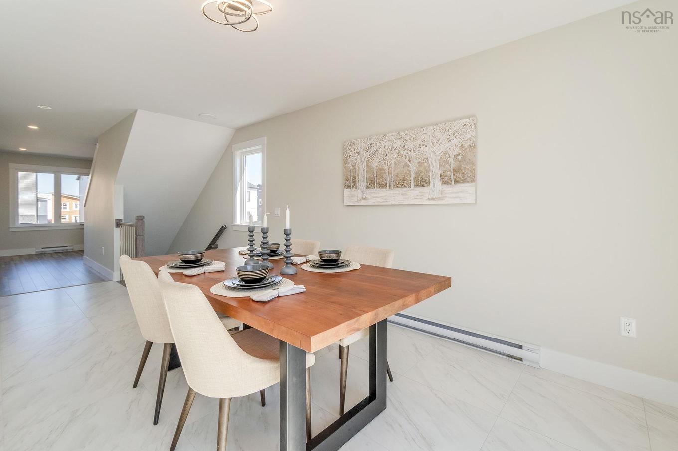 Lot 3049 Zeppelin Crescent, Beechville, NS