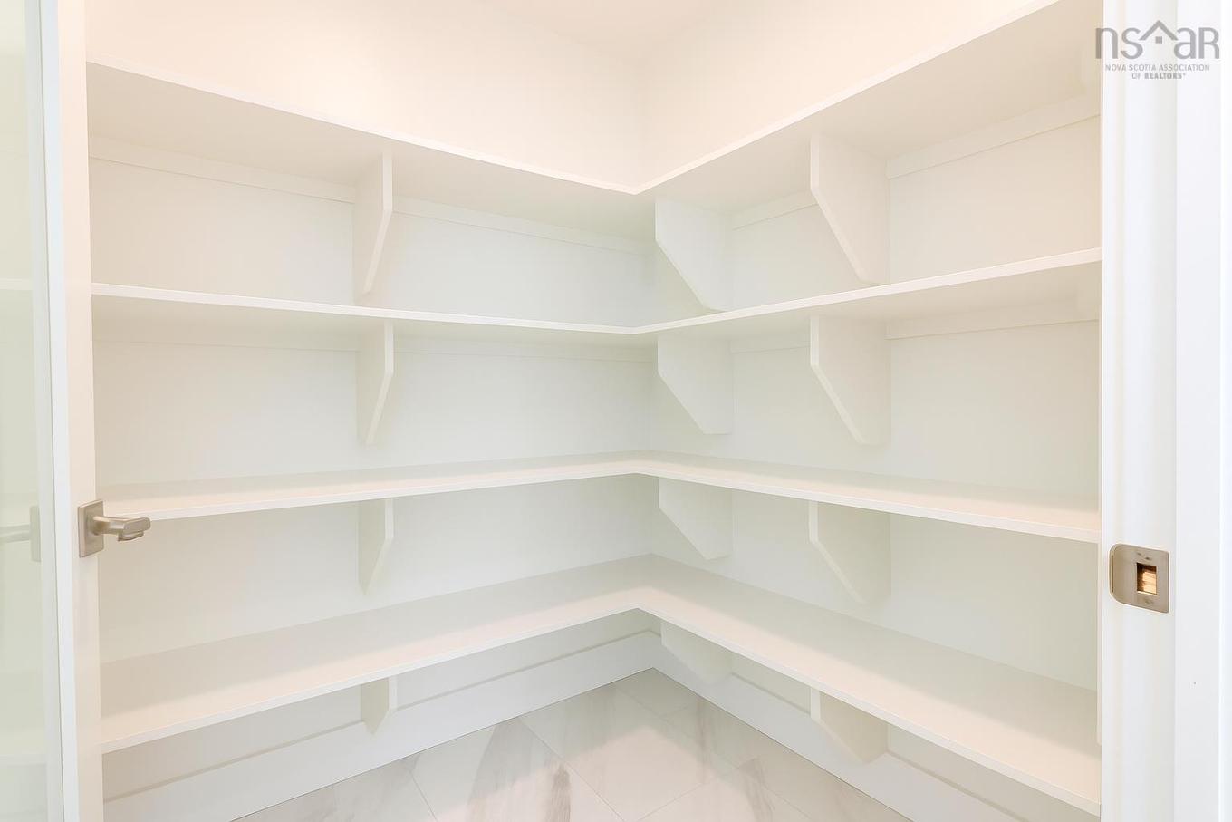 Lot 3049 Zeppelin Crescent, Beechville, NS