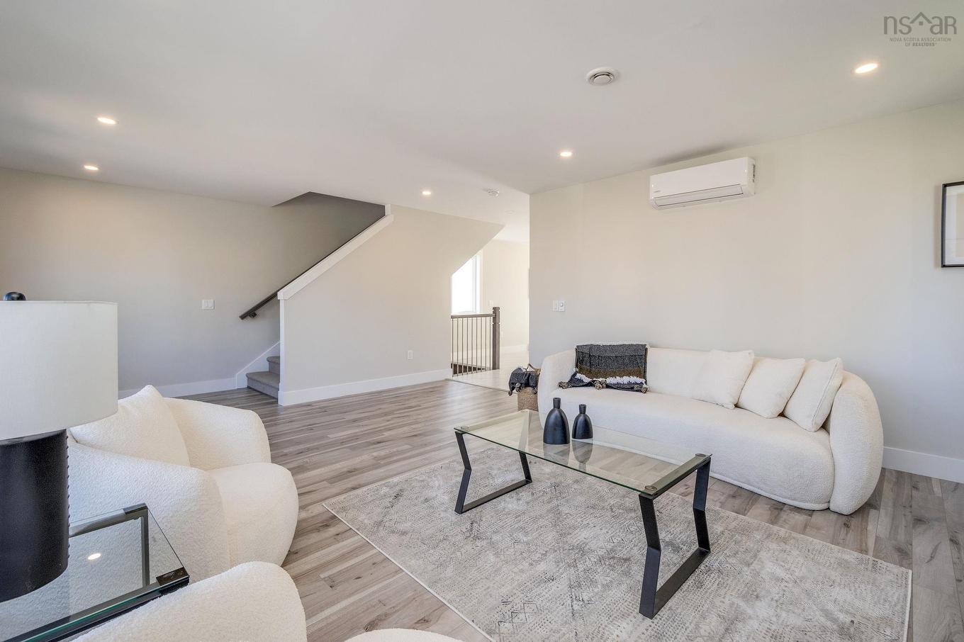 Lot 3049 Zeppelin Crescent, Beechville, NS