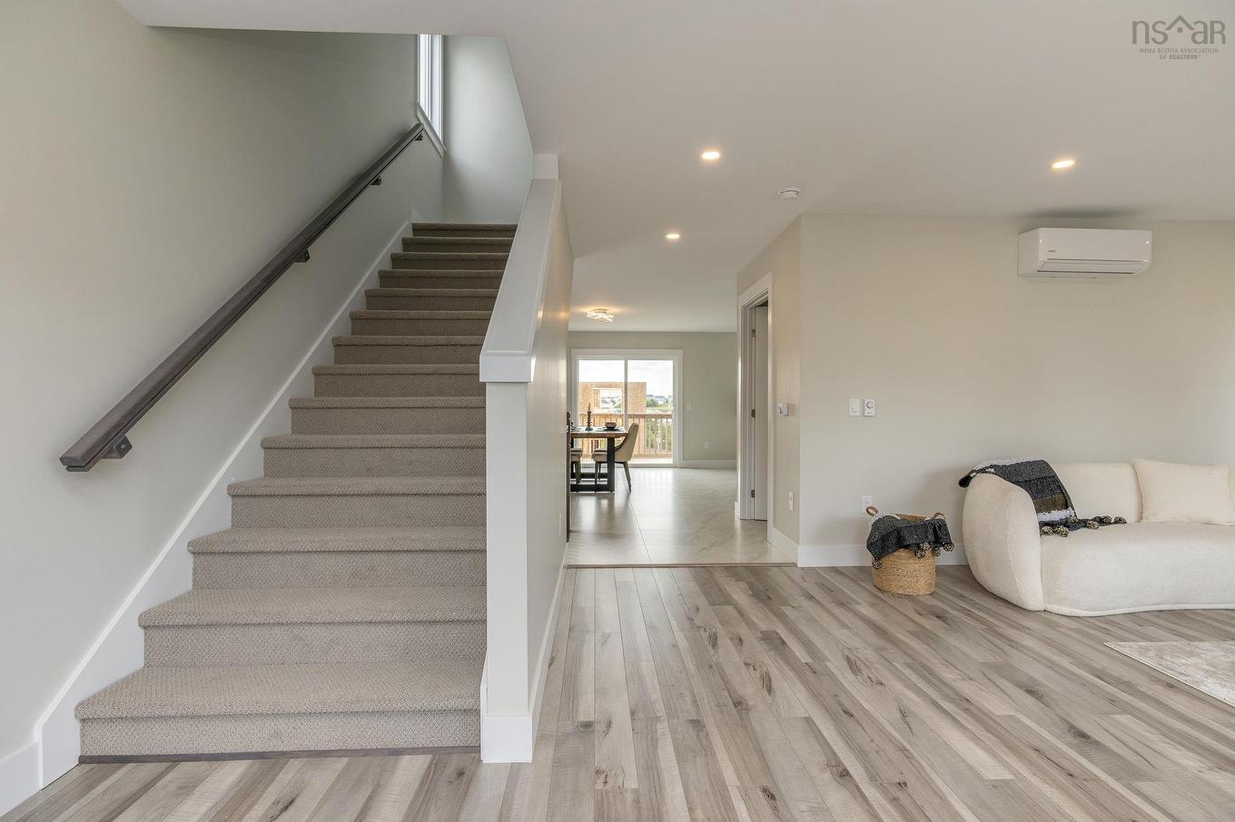 Lot 3049 Zeppelin Crescent, Beechville, NS