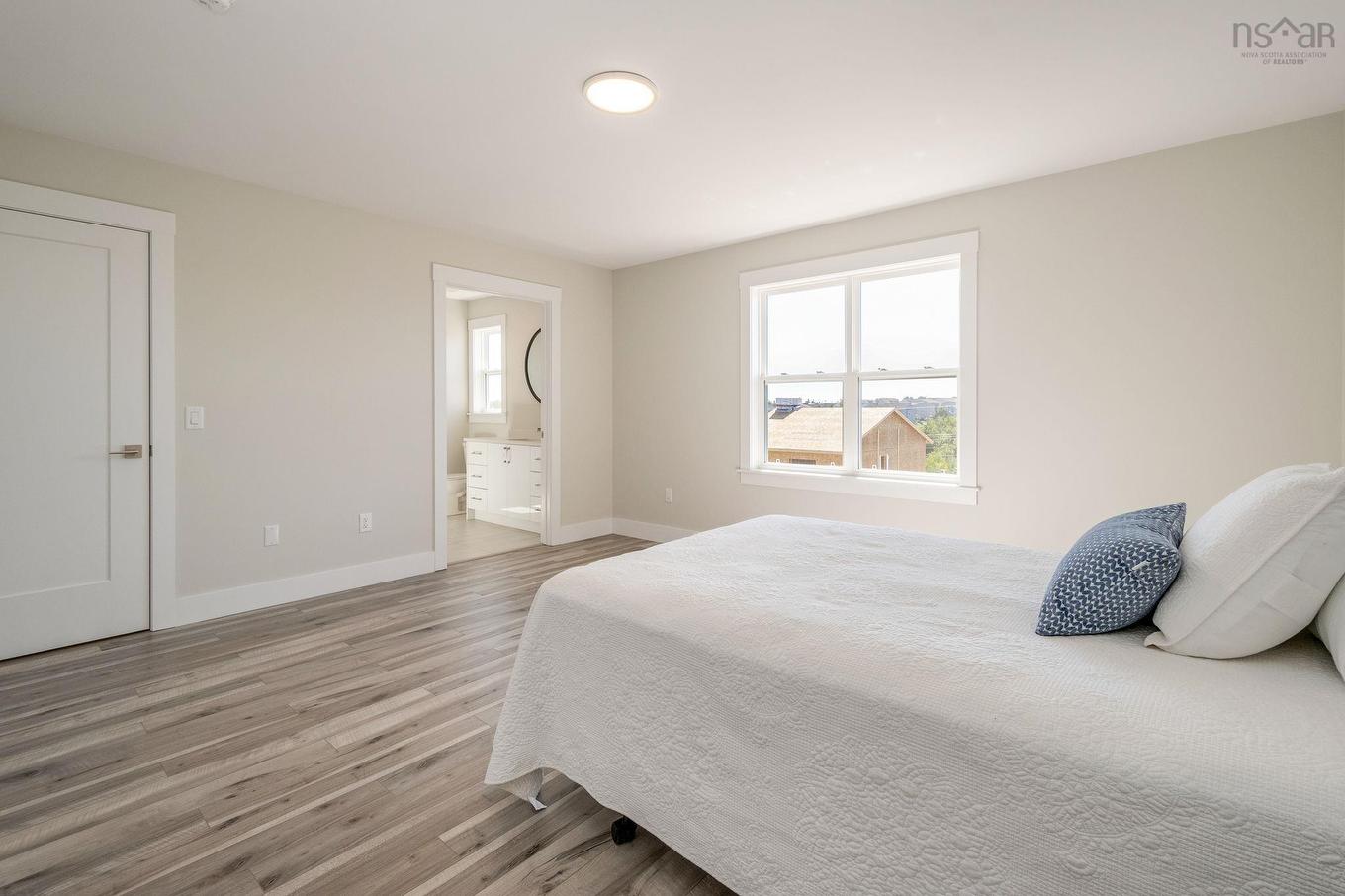 Lot 3049 Zeppelin Crescent, Beechville, NS