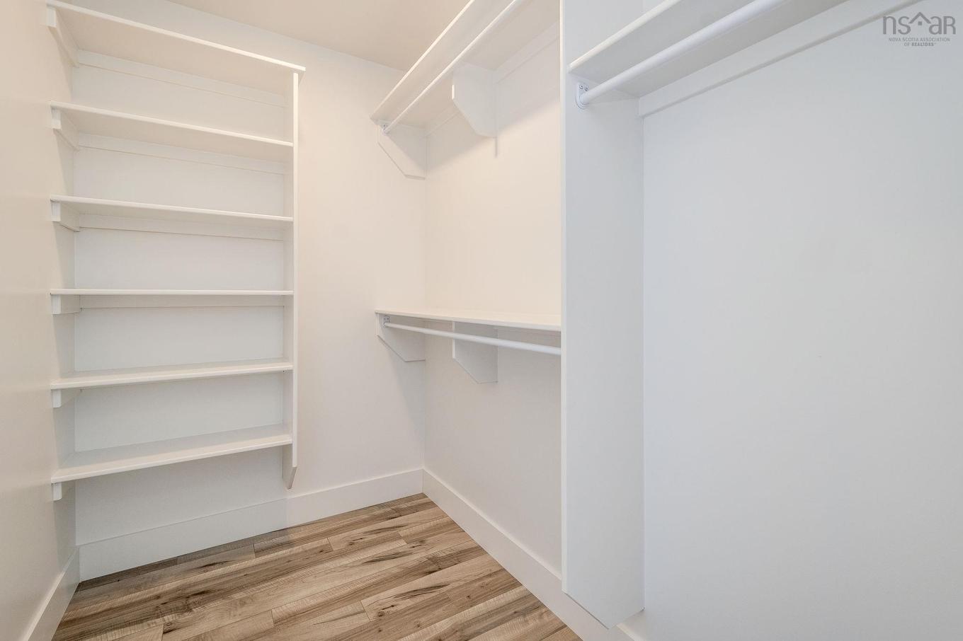 Lot 3049 Zeppelin Crescent, Beechville, NS