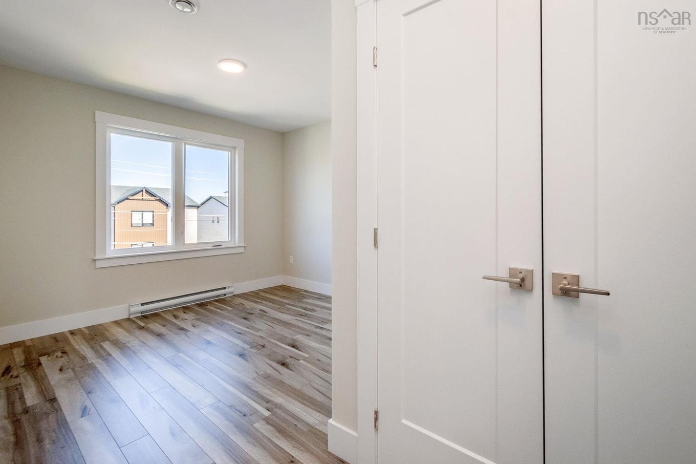 Lot 3049 Zeppelin Crescent, Beechville, NS