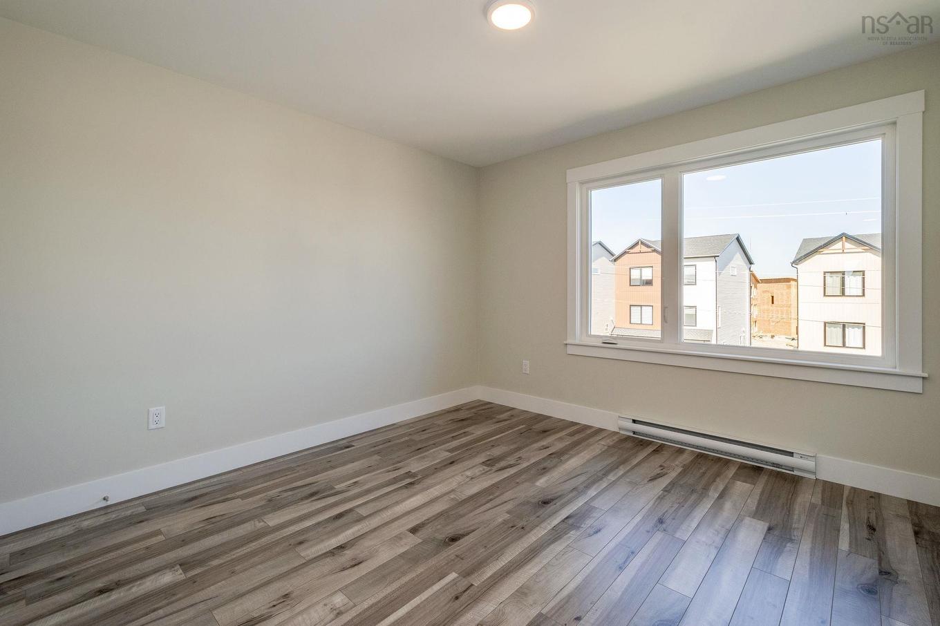 Lot 3049 Zeppelin Crescent, Beechville, NS