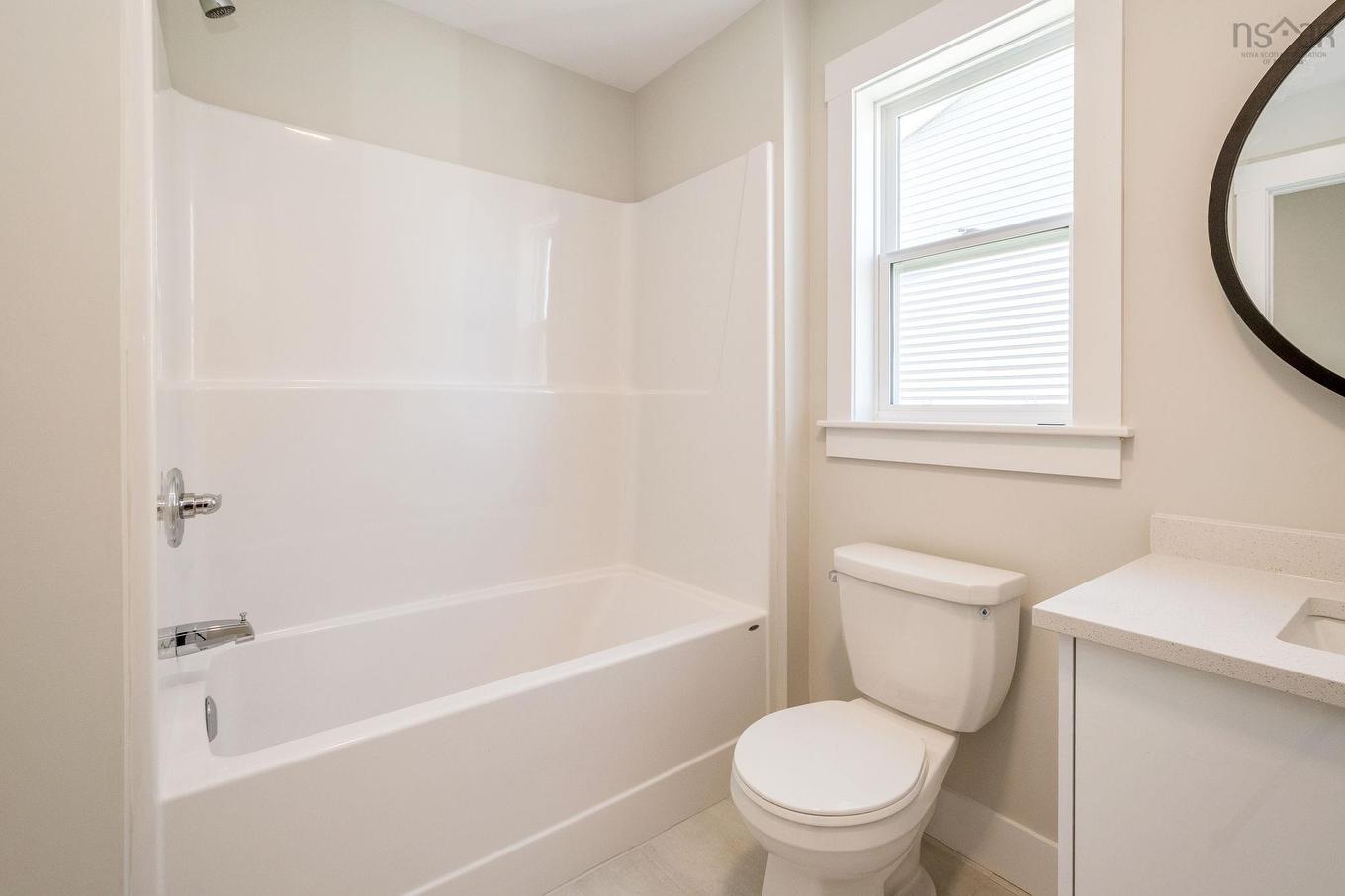 Lot 3049 Zeppelin Crescent, Beechville, NS