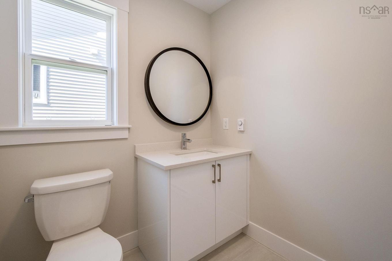 Lot 3049 Zeppelin Crescent, Beechville, NS