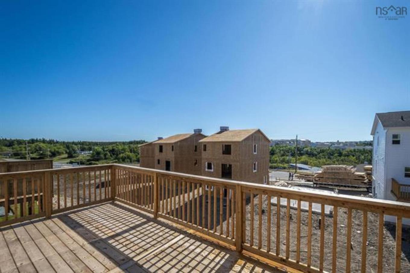 Lot 3049 Zeppelin Crescent, Beechville, NS