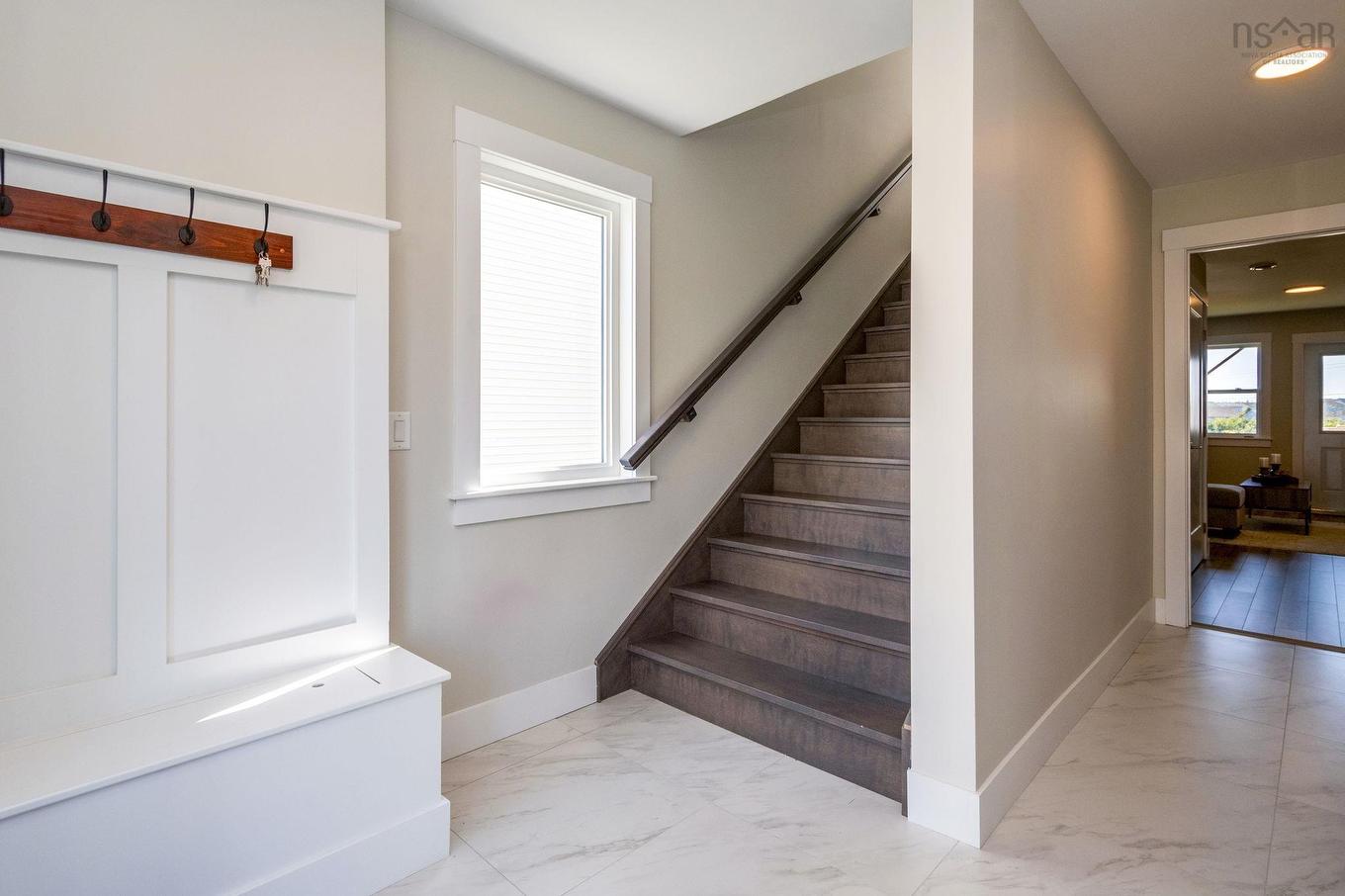 Lot 3049 Zeppelin Crescent, Beechville, NS