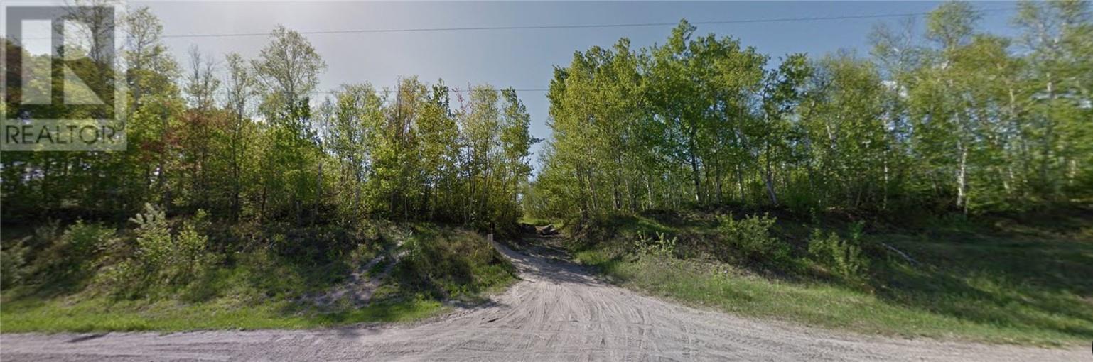 Lot10 Con5 Regional Road 24, Capreol, ON