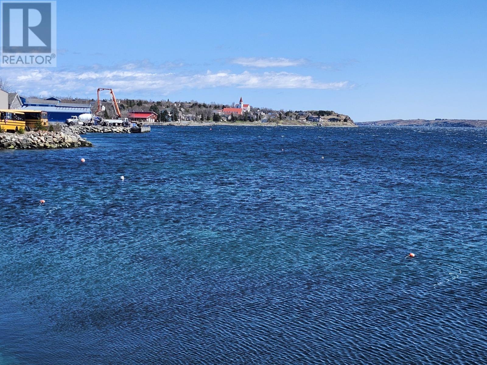 47 Cross Road, Bay Roberts, NL