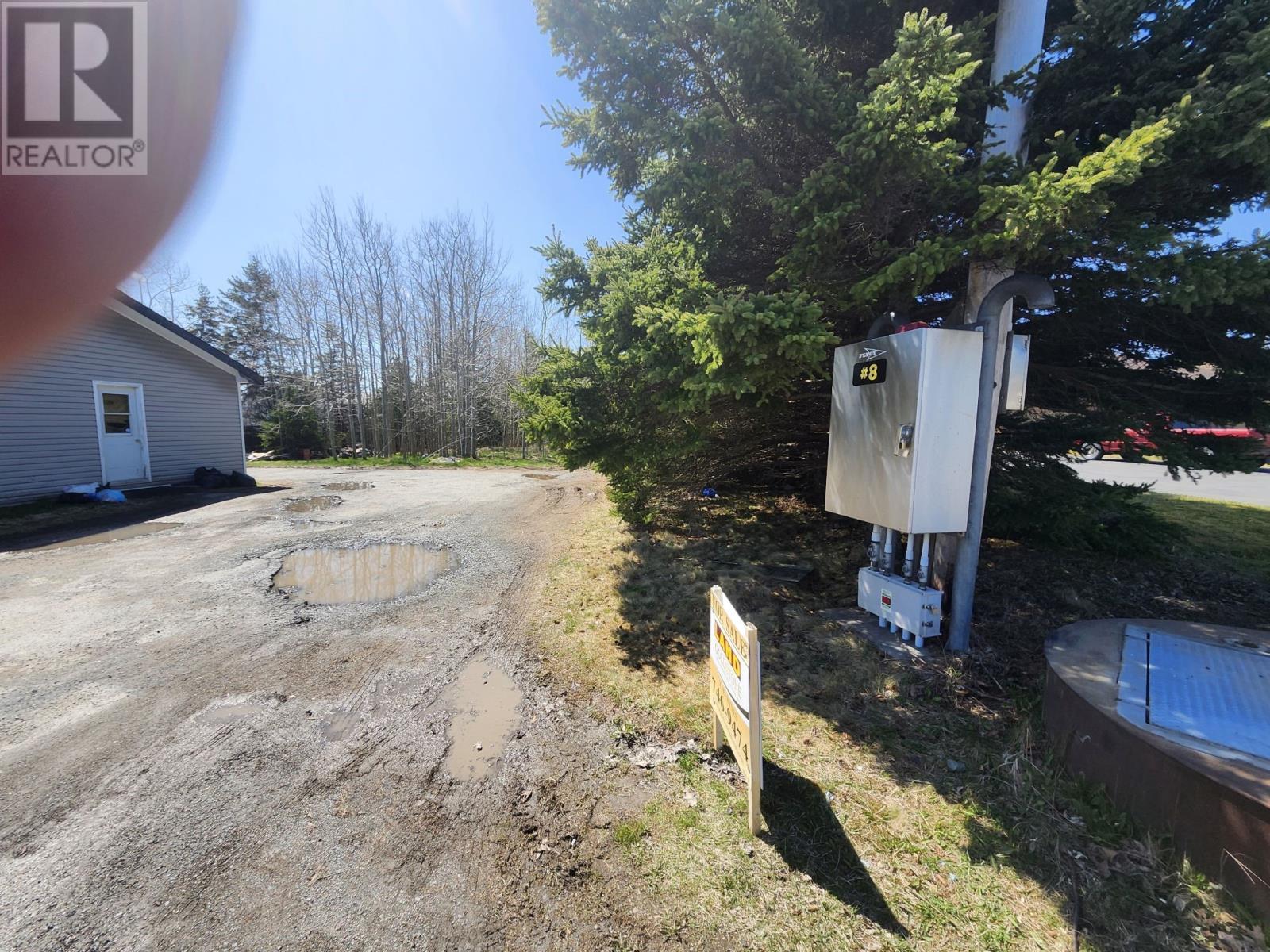 47 Cross Road, Bay Roberts, NL