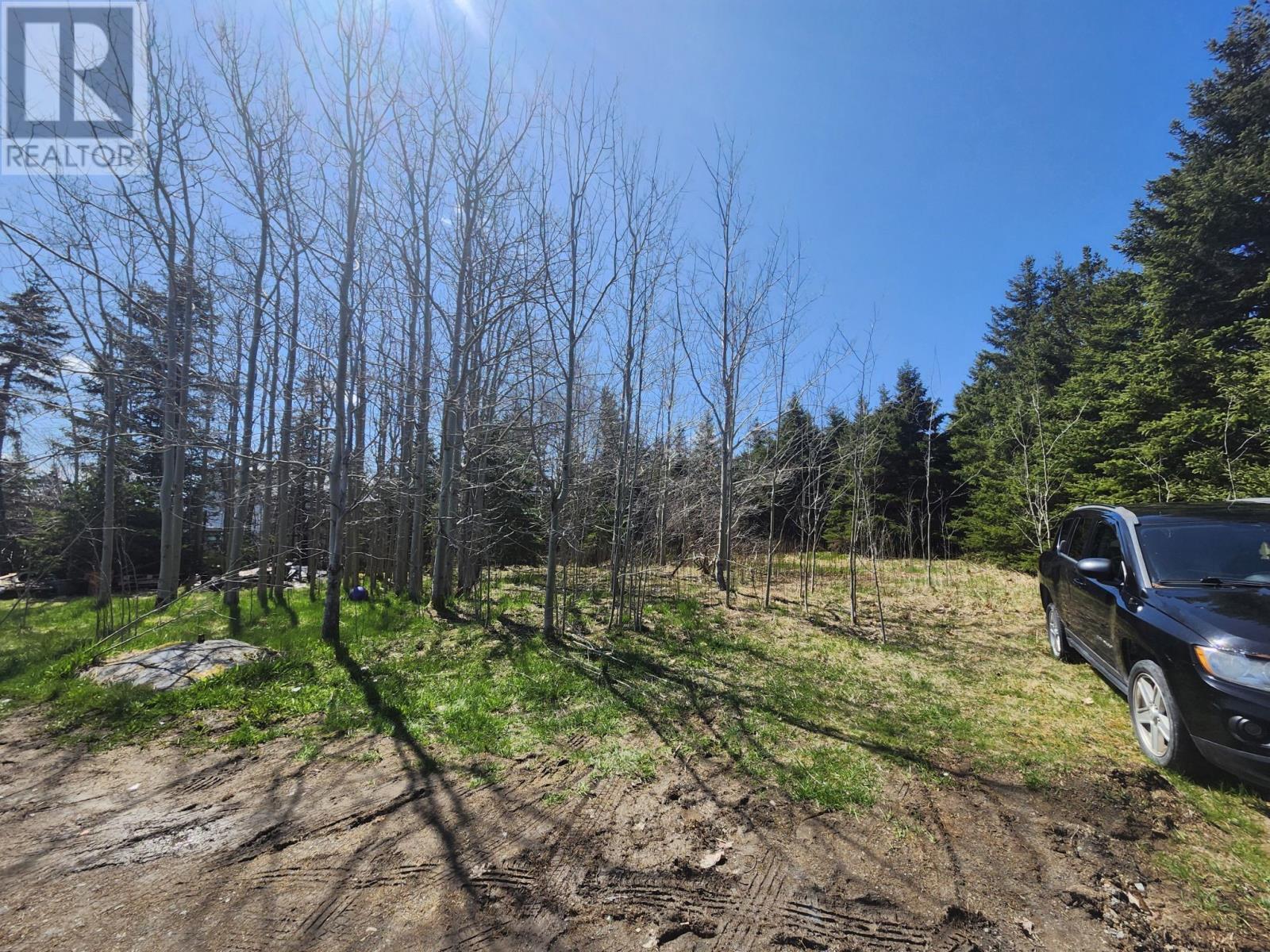 47 Cross Road, Bay Roberts, NL