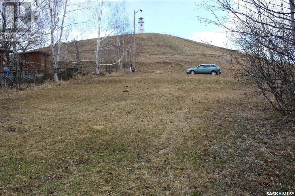 631 Jeanne Crescent, Cochin, SK