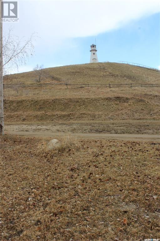 631 Jeanne Crescent, Cochin, SK