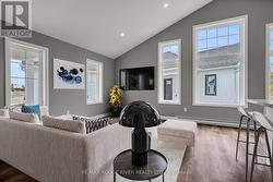 VIRTUALLY STAGED PHOTOGRAPHIC RENDERING -