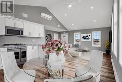 VIRTUALLY STAGED PHOTOGRAPHIC RENDERING -