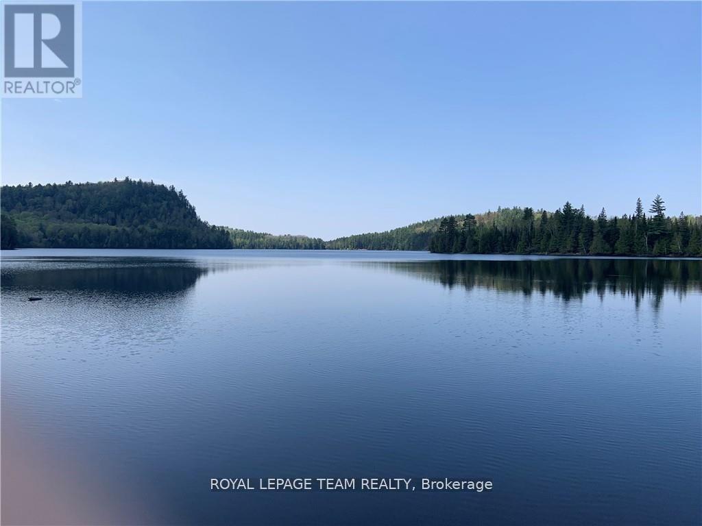 00 Grouse Road, Madawaska Valley, ON