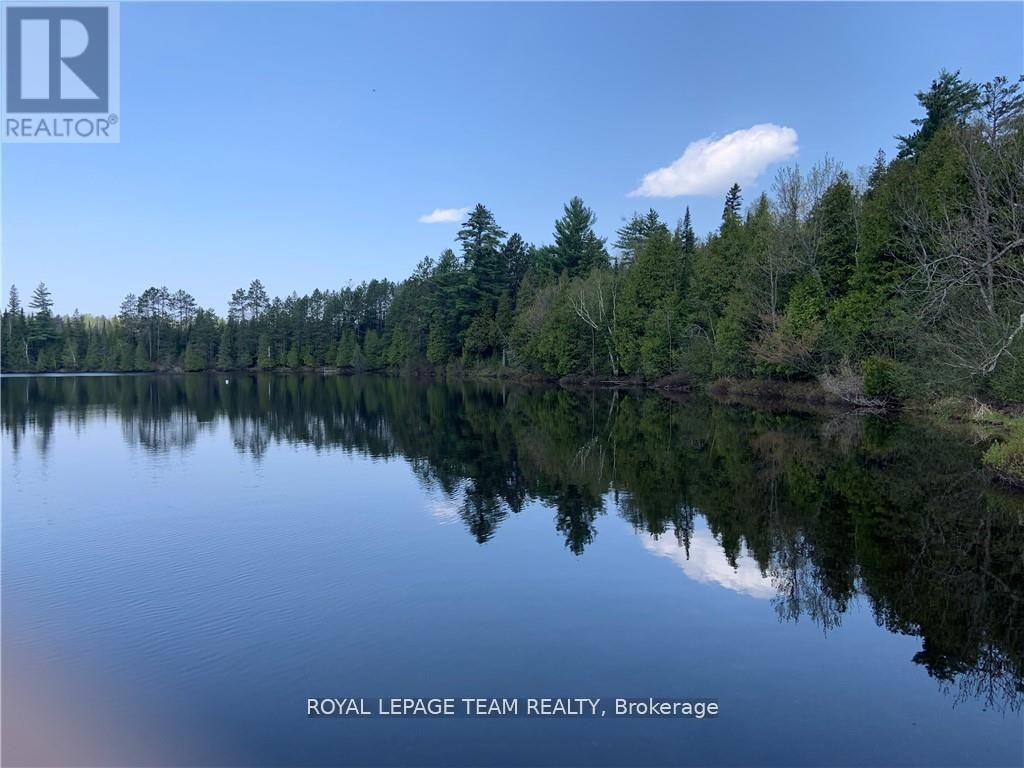 00 Grouse Road, Madawaska Valley, ON