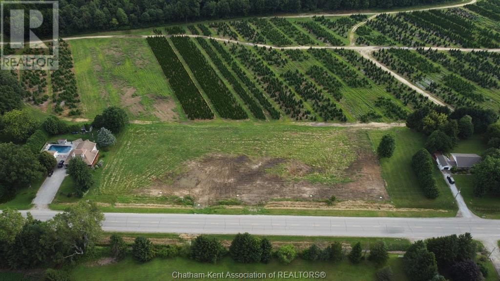 15013 Main Line, Bothwell, ON