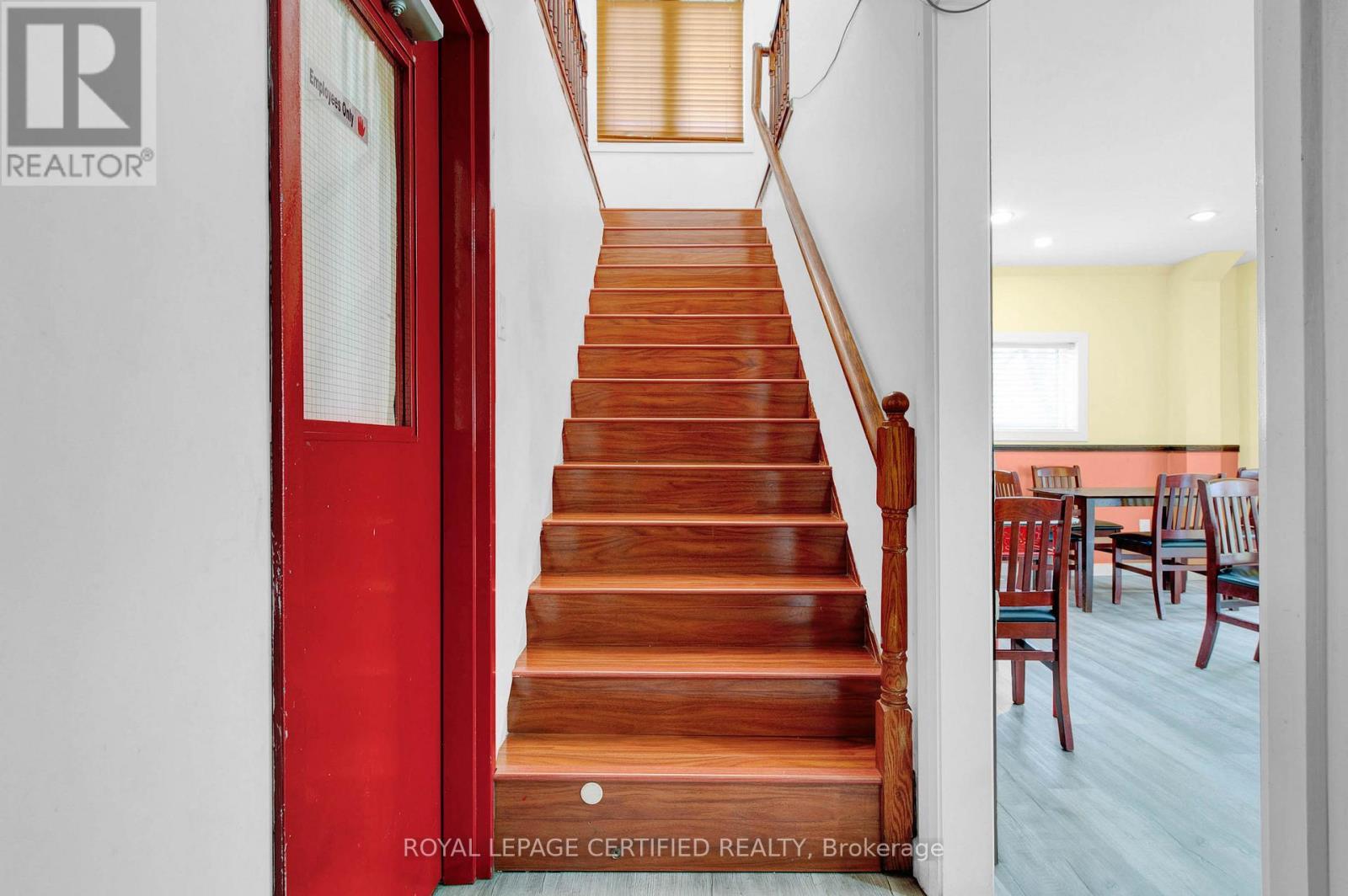 25 Eby Street S, Kitchener, ON