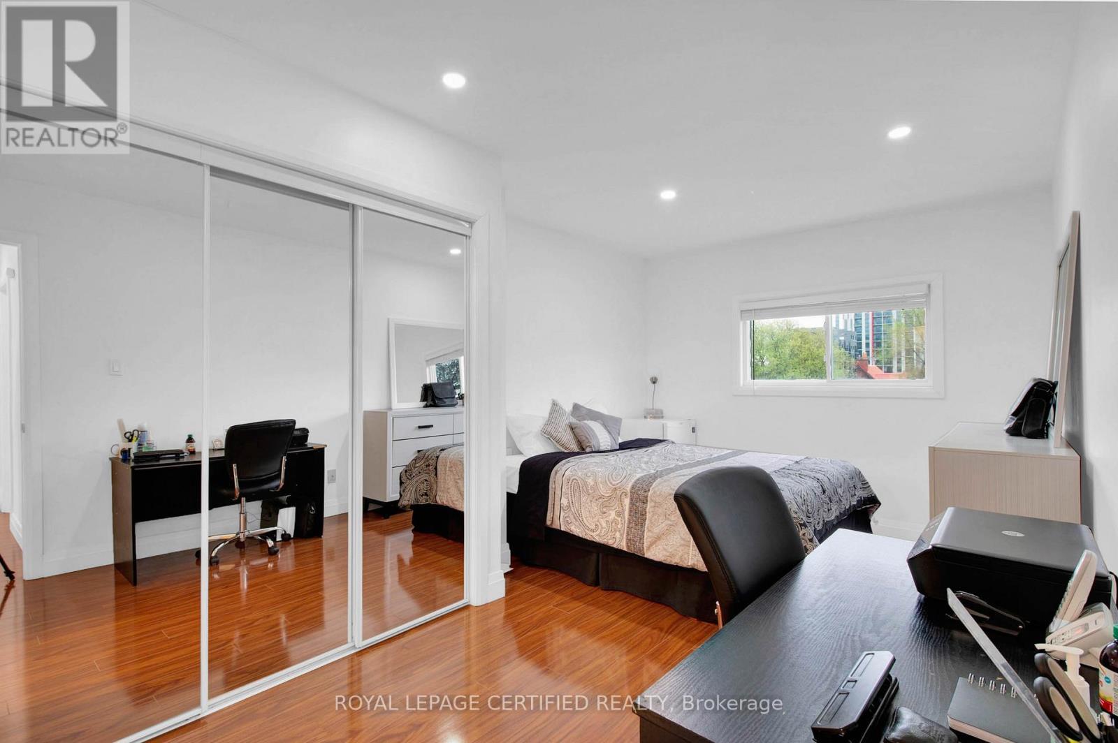 25 Eby Street S, Kitchener, ON