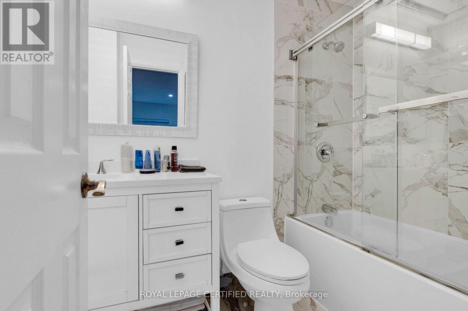 25 Eby Street S, Kitchener, ON