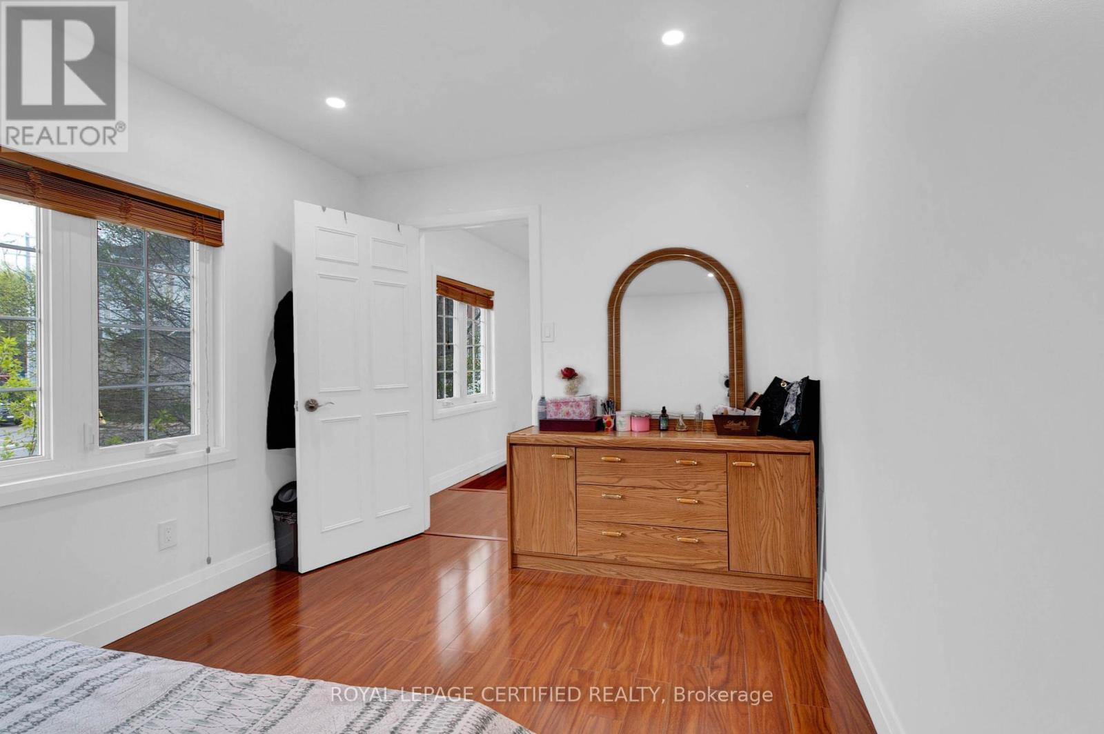 25 Eby Street S, Kitchener, ON