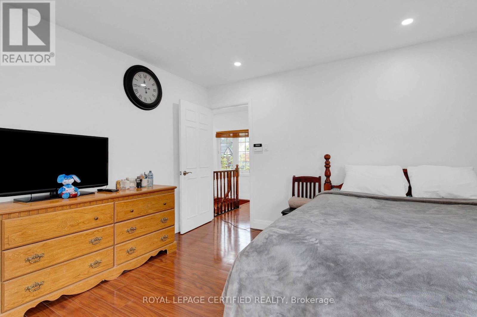 25 Eby Street S, Kitchener, ON