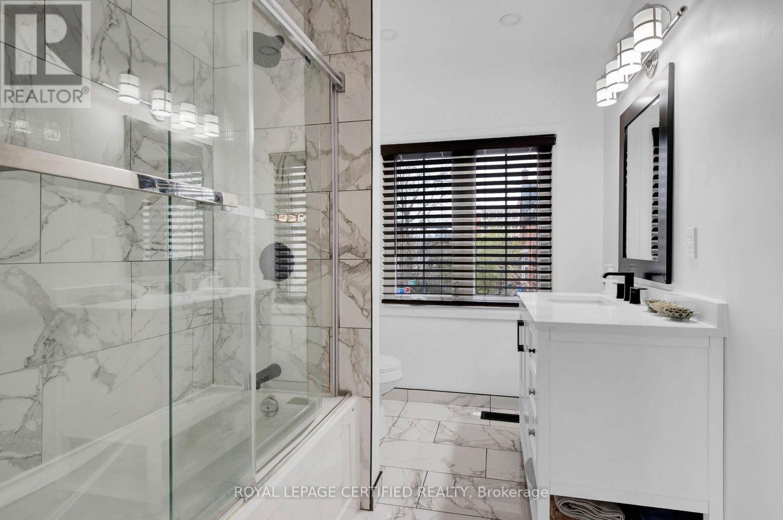 25 Eby Street S, Kitchener, ON