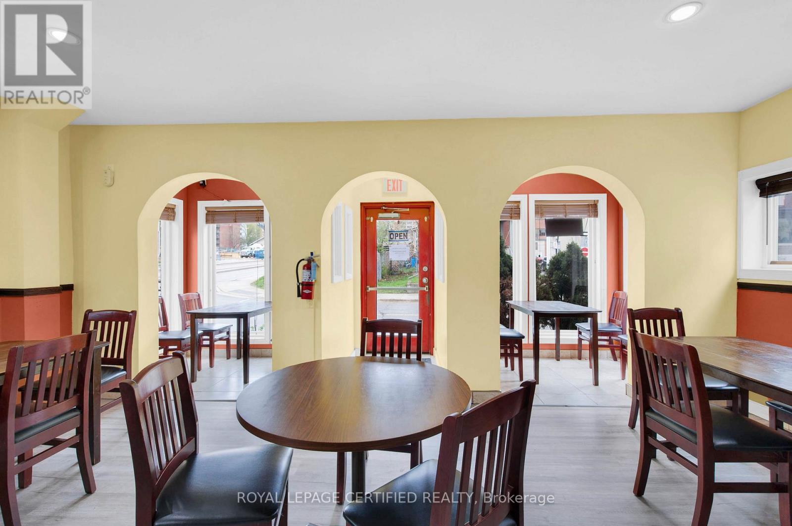 25 Eby Street S, Kitchener, ON