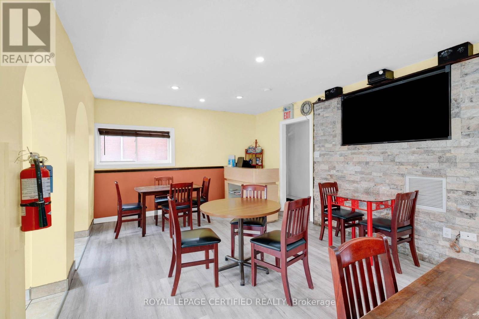 25 Eby Street S, Kitchener, ON