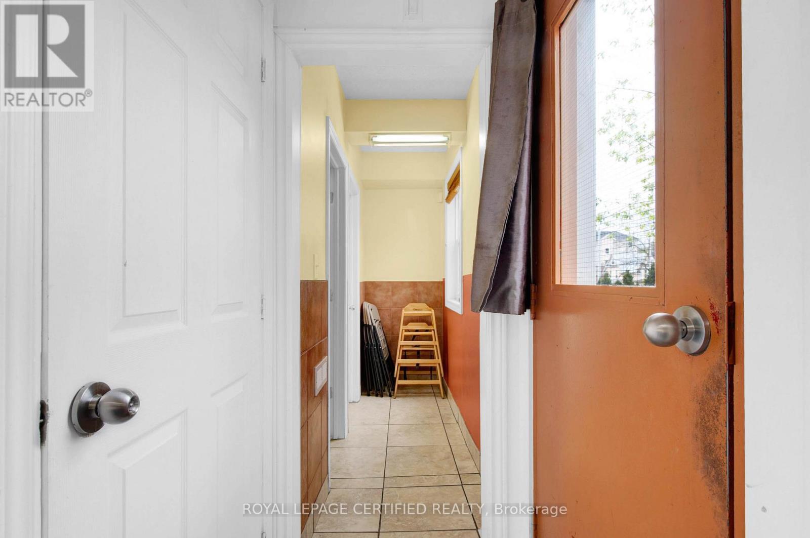 25 Eby Street S, Kitchener, ON