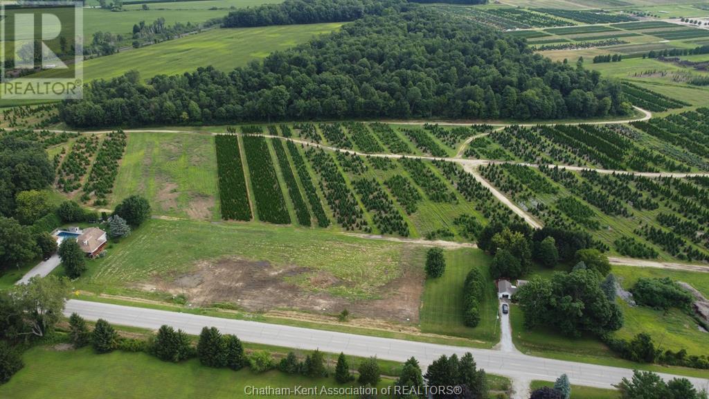 15013 Main Line, Bothwell, ON