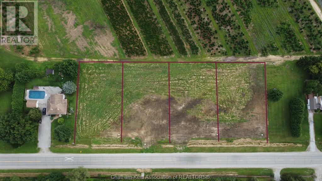 15013 Main Line, Bothwell, ON