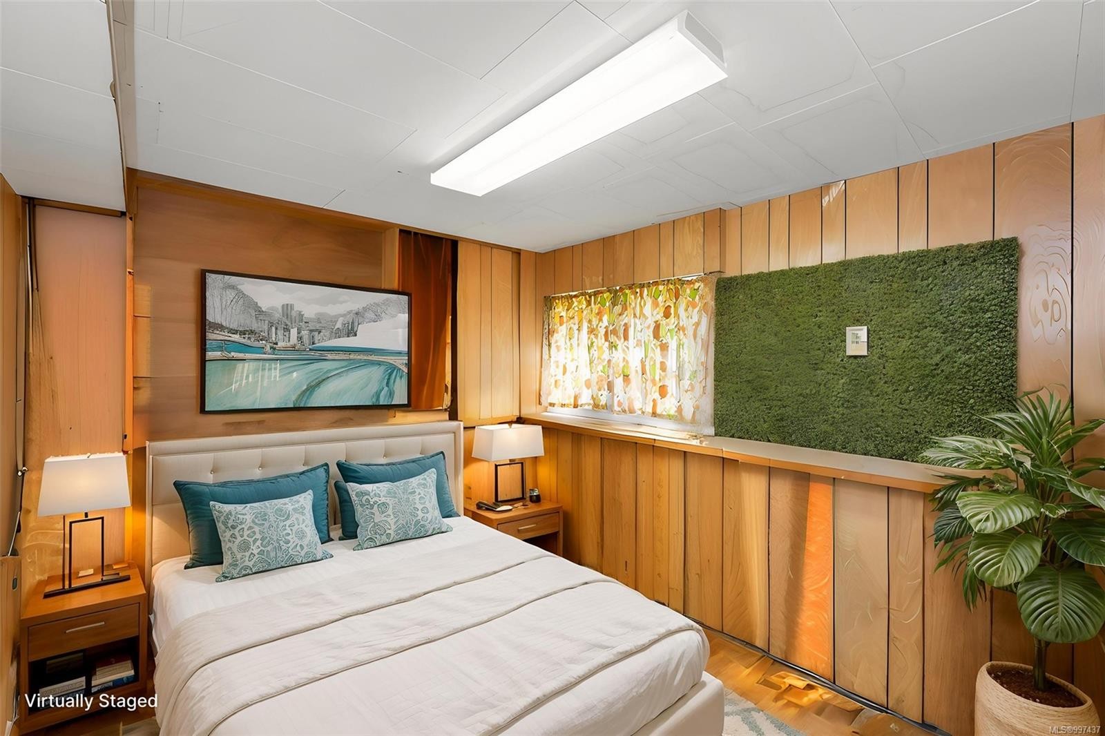 6364 Deykin Ave, Duncan, BC