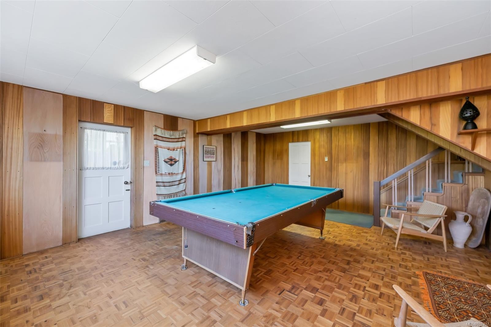 6364 Deykin Ave, Duncan, BC