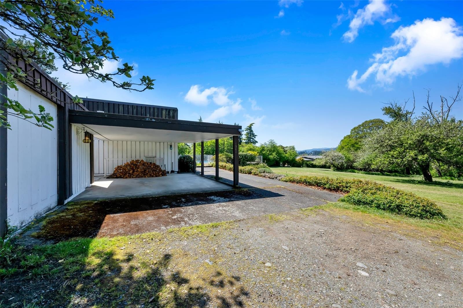 6364 Deykin Ave, Duncan, BC