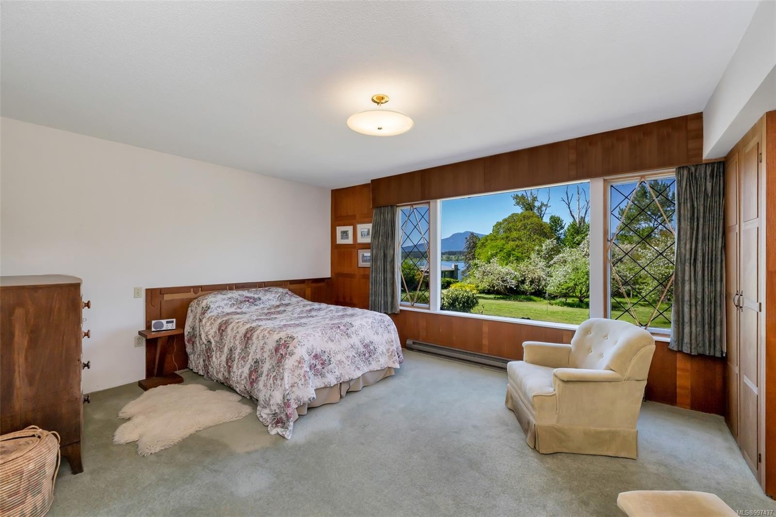 6364 Deykin Ave, Duncan, BC